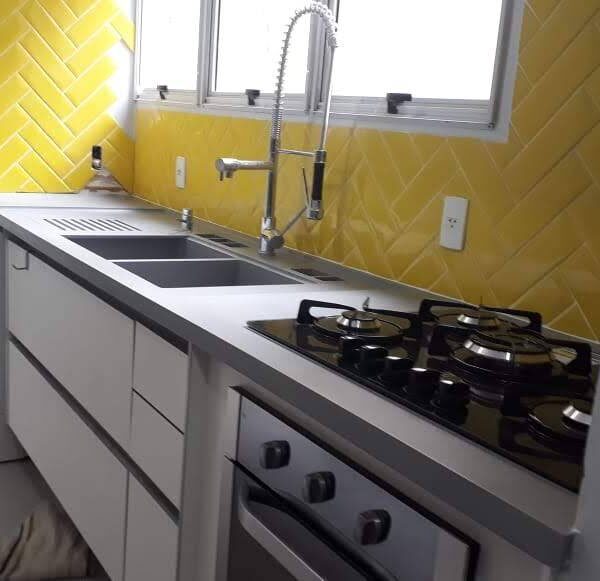 Corian Cozinha Elite 43 2 1 600x581