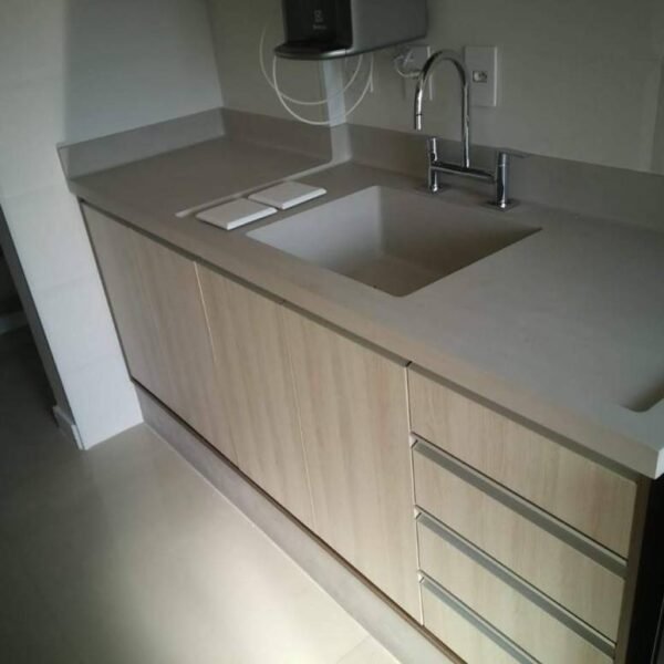 Corian Cozinha Elite 48 3 600x600