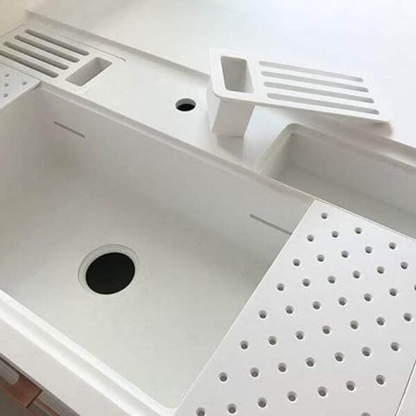 Corian Cozinha Elite 52 2 1 600x600