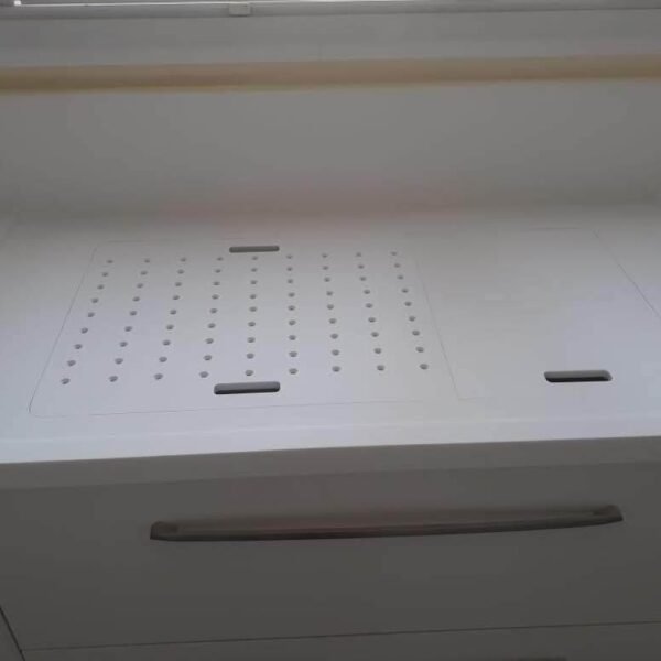 Corian Cozinha Elite 57 3 600x600