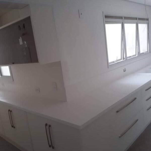 Corian Cozinha Elite 58 2 1 600x600
