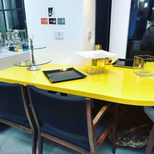 Corian Cozinha Elite 6 2 1 600x600