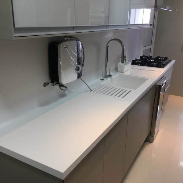 Corian Cozinha Elite 65 2 1 600x600