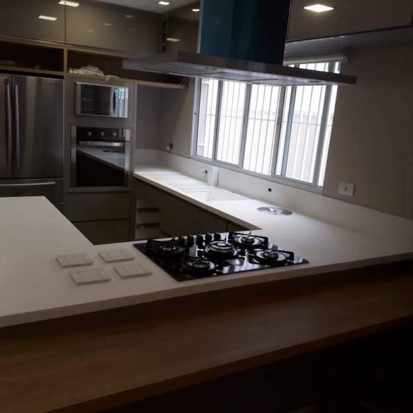Corian Cozinha Elite 69 2 1 600x600