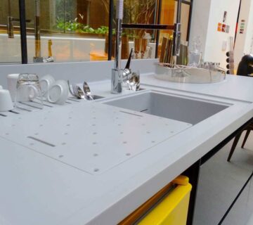 Corian Cozinha Elite 7 1 1 360x320