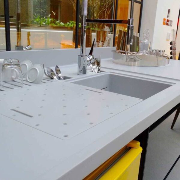 Corian Cozinha Elite 7 1 1 600x600