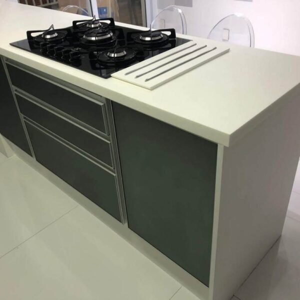 Corian Cozinha Elite 71 2 1 600x600