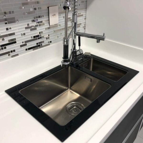 Corian Cozinha Elite 72 2 1 600x600