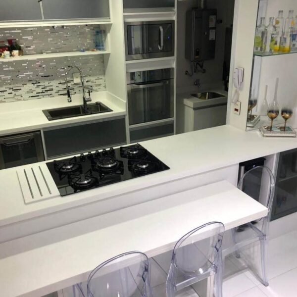 Corian Cozinha Elite 74 3 600x600
