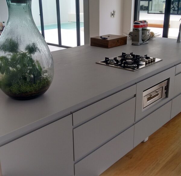 Corian Cozinha Elite 9 2 1 600x581