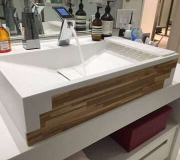 Corian banheiro Elite 12 1 1 360x320