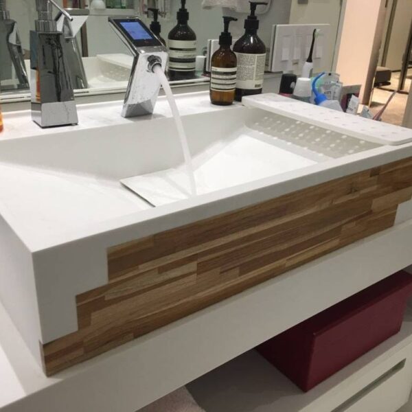 Corian banheiro Elite 12 1 1 600x600