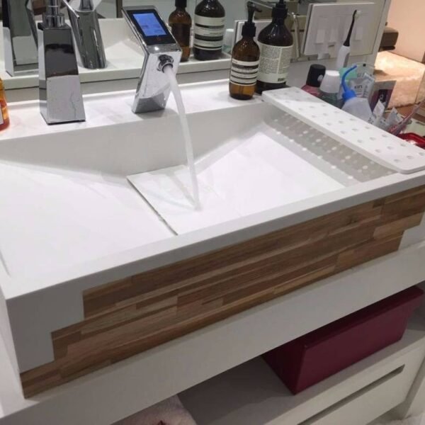Corian banheiro Elite 15 1 1 600x600