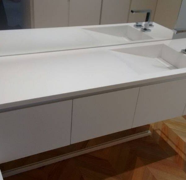 Corian banheiro Elite 20 1 1 600x581