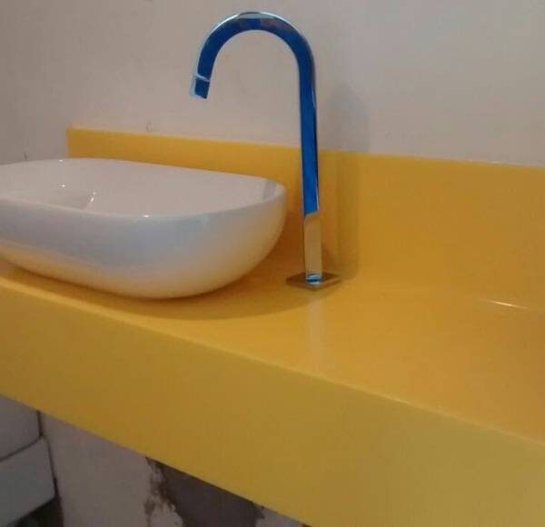 Corian banheiro Elite 26 1 1 600x580