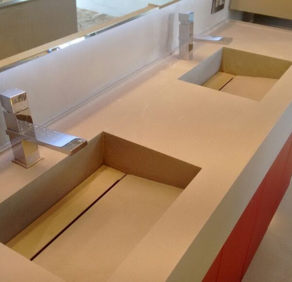 Corian banheiro Elite 27 2 600x581