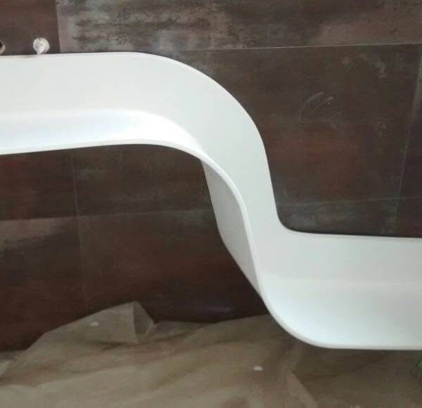 Corian banheiro Elite 29 1 1 600x580
