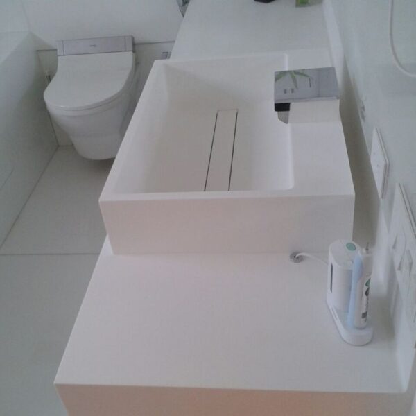 Corian banheiro Elite 3 2 600x600