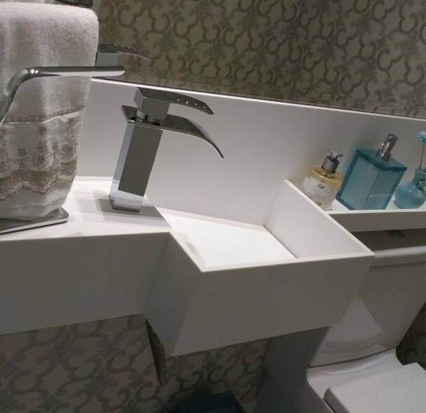 Corian banheiro Elite 30 1 1 600x581