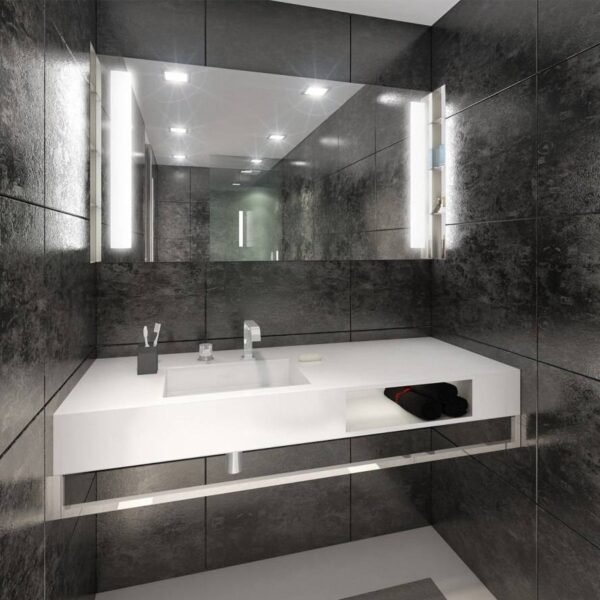 Corian banheiro Elite 34 1 1 600x600
