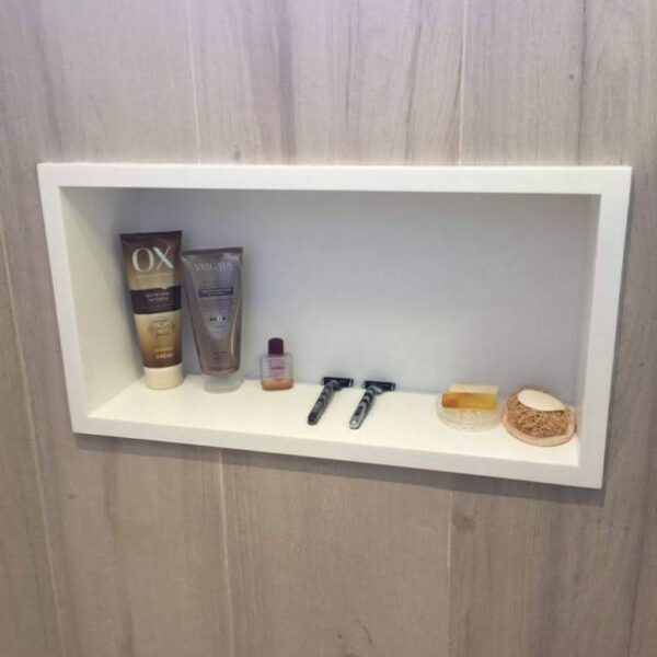 Corian banheiro Elite 39 1 1 600x600