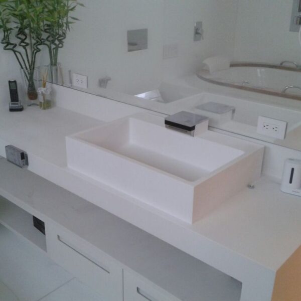Corian banheiro Elite 4 2 600x600