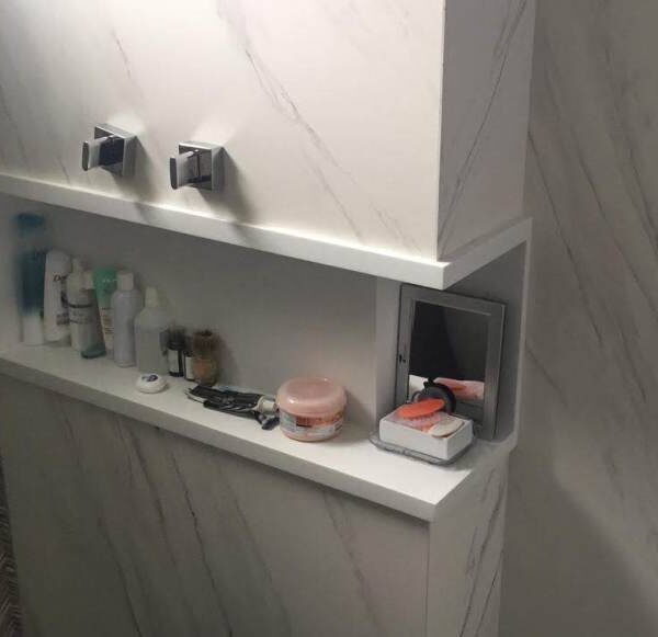 Corian banheiro Elite 45 1 1 600x581