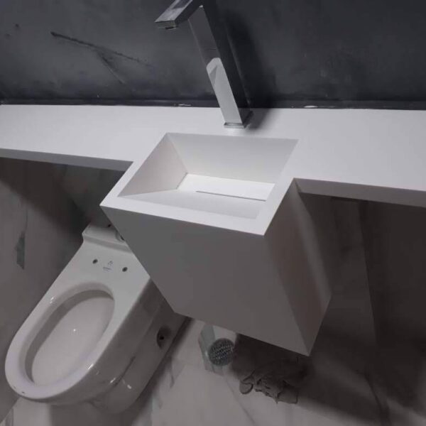 Corian banheiro Elite 48 2 600x600