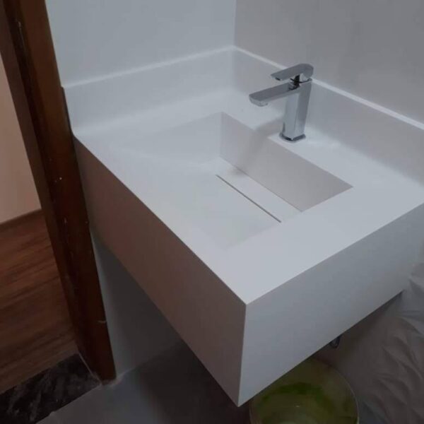 Corian banheiro Elite 49 1 1 600x600