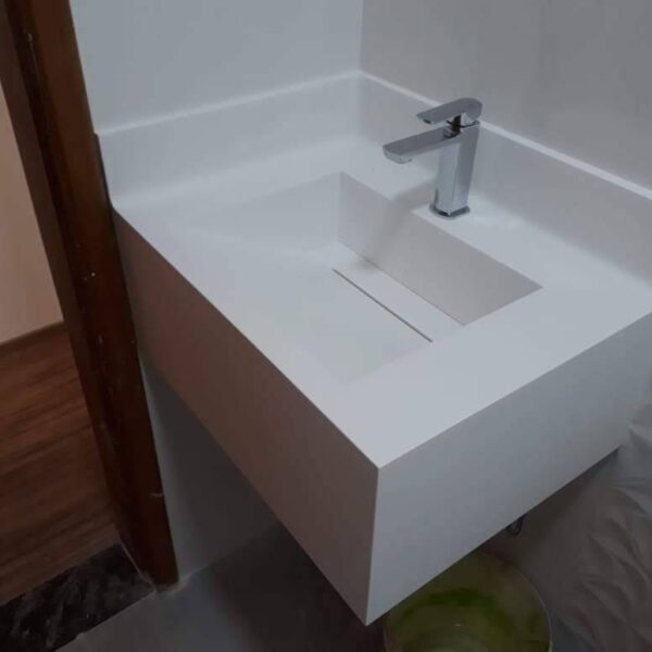 Corian banheiro Elite 49 2 1 600x600