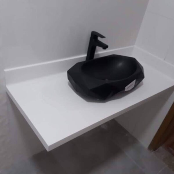 Corian banheiro Elite 50 2 600x600