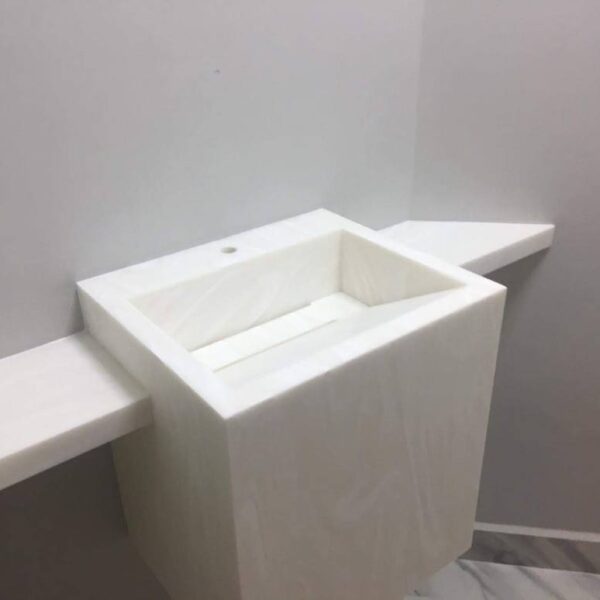 Corian banheiro Elite 51 2 600x600