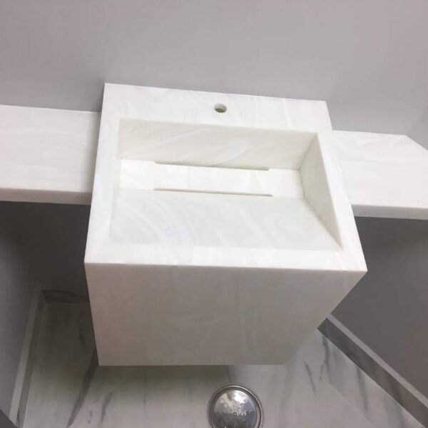 Corian banheiro Elite 52 2 600x600