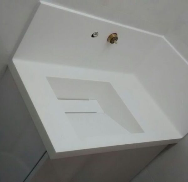 Corian banheiro Elite 6 2 600x580