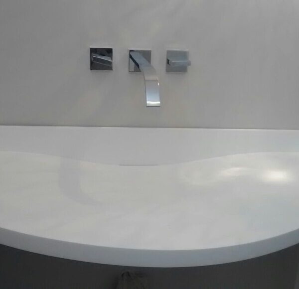 Corian banheiro Elite 7 2 600x580