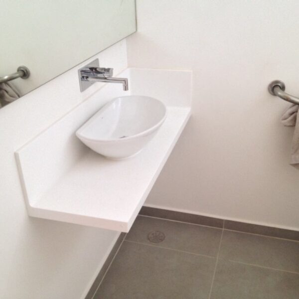 Corian banheiro Elite 8 2 600x600