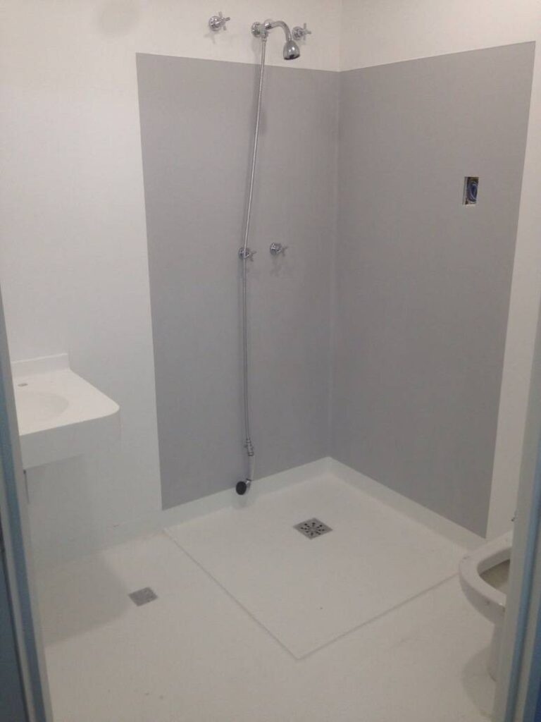 Corian hospitalar elite 1 1 768x1024