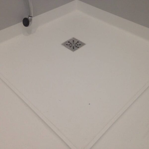 Corian hospitalar elite 2 1 600x600