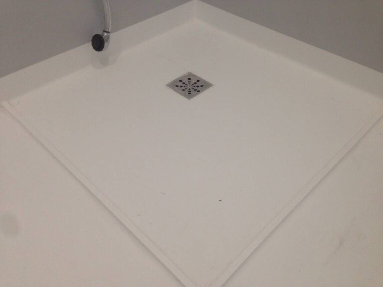 Corian hospitalar elite 2 1 768x576