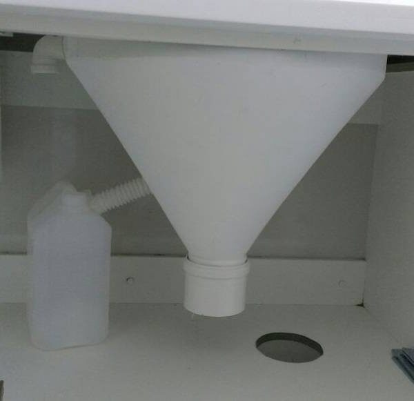 Corian hospitalar elite 3 1 600x581