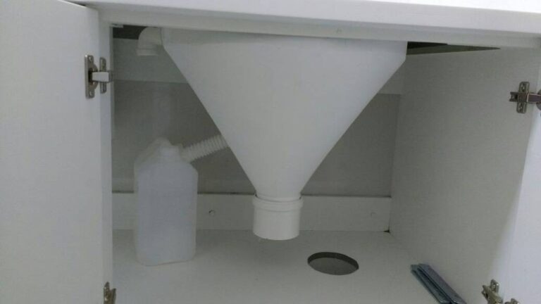 Corian hospitalar elite 3 1 768x432