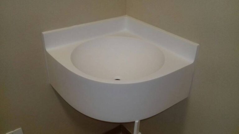 Corian hospitalar elite 4 1 768x432