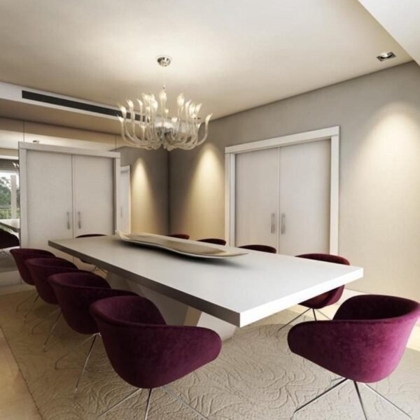 Corian mesa Elite 1 1 1 600x600