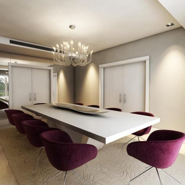 Corian mesa Elite 1 2 600x600