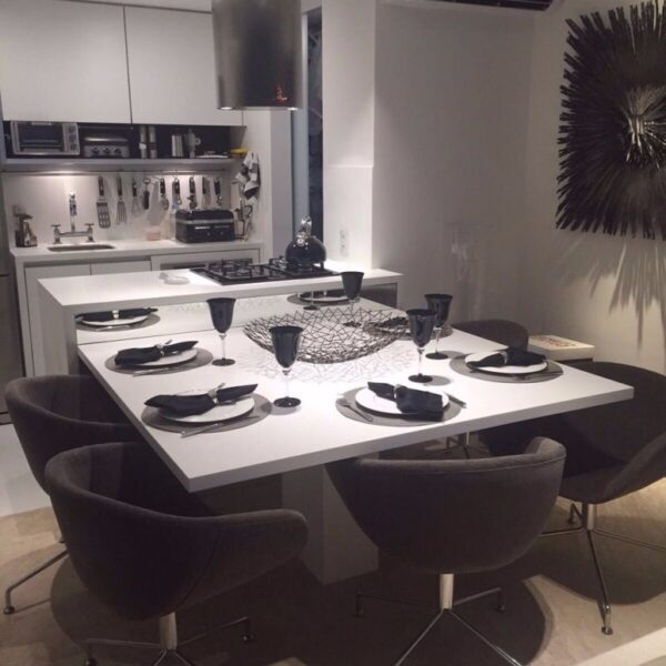 Corian mesa Elite 2 2 600x600