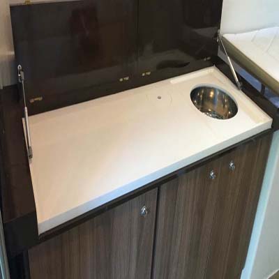 Pedro brito Corian 2 1024x577 2