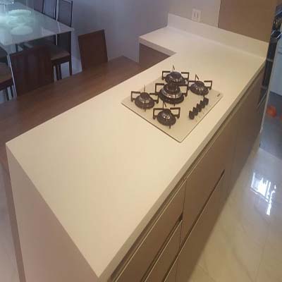 Cozinha bancadas corian 22 1024x576 2