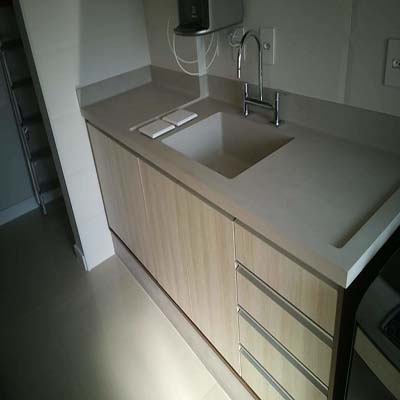 Cozinha bancadas corian 63 1024x768 2