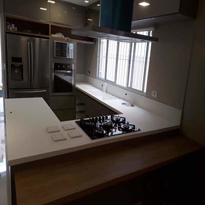 Cozinha bancadas corian 88 1024x768 2