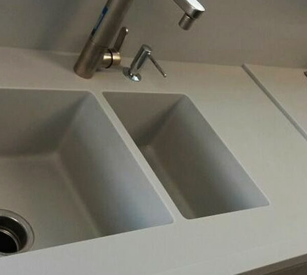 CUBA DUPLA E MEIA 1 600x538